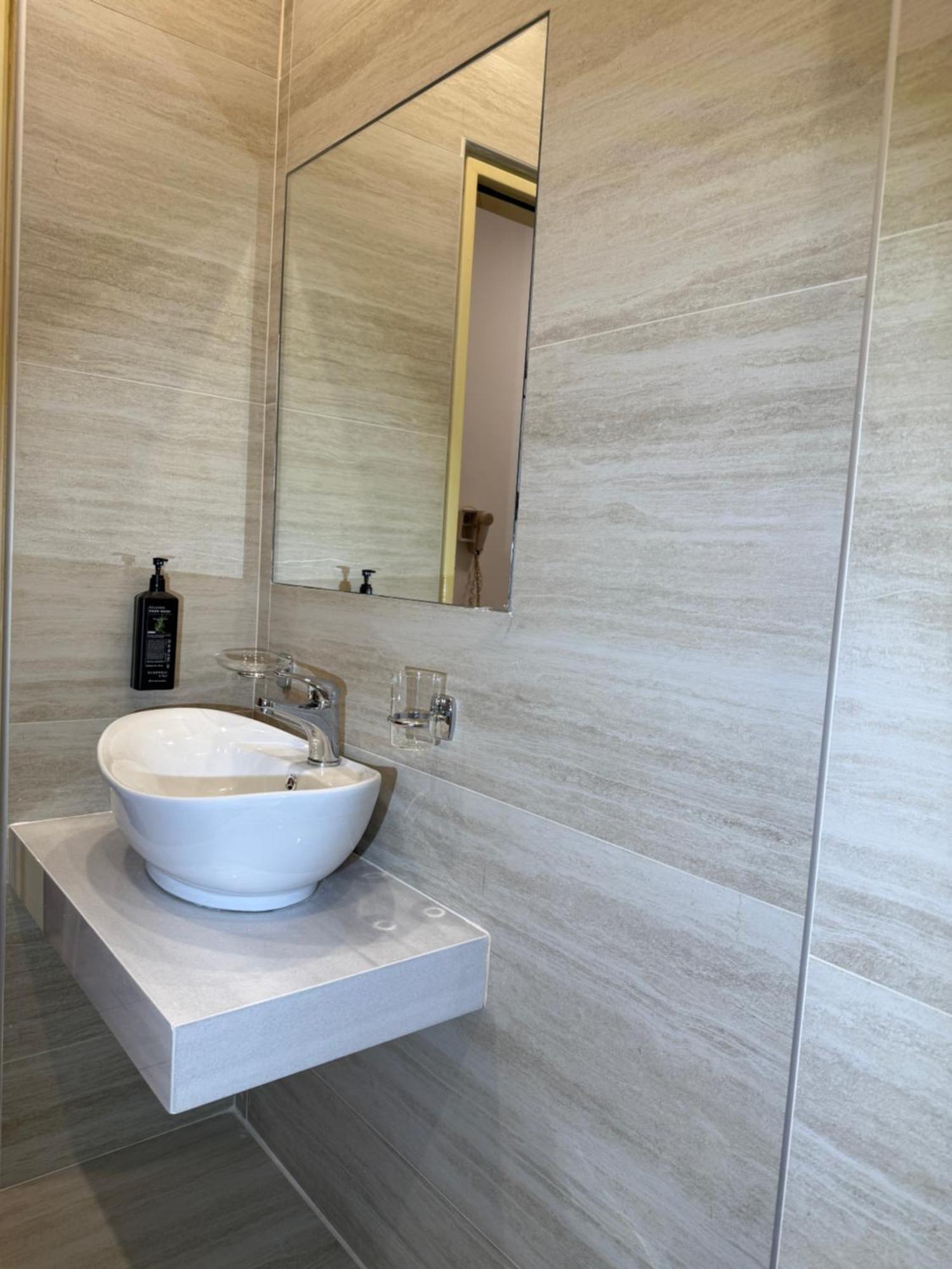 Hotel Ideal Пирей Экстерьер фото